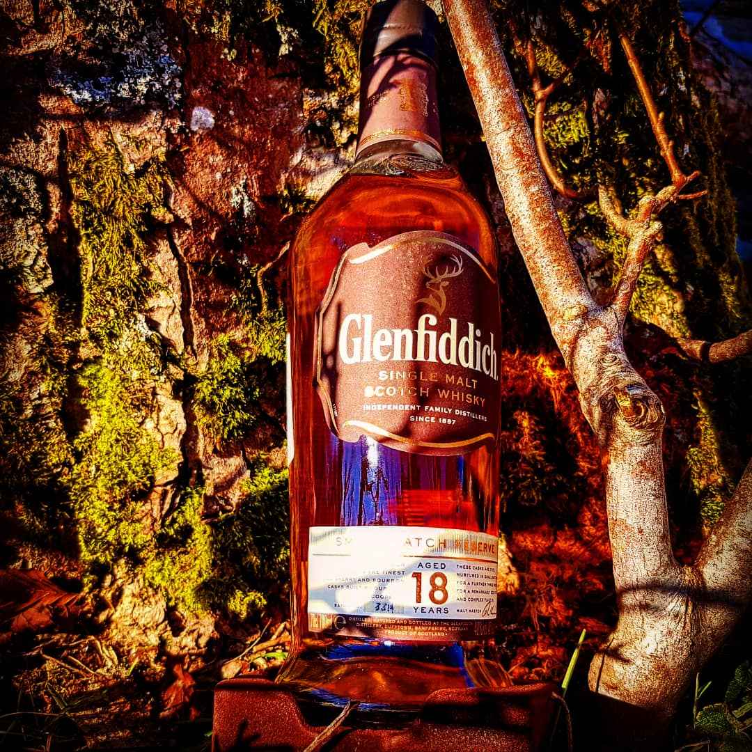 Guter Whisky Bis 20 Euro Guter Whisky? Herzlich willkommen auf guter-whisky.com!