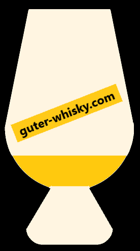 guter-whisky.com