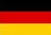 Deutschland