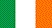 Irland